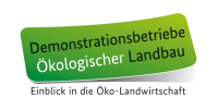 Logo_DÖL