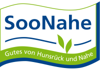 SooNahe-Logo_Gutes_von_Hunsrueck_und_Nahe